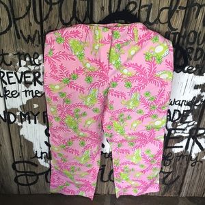 Lily Pants